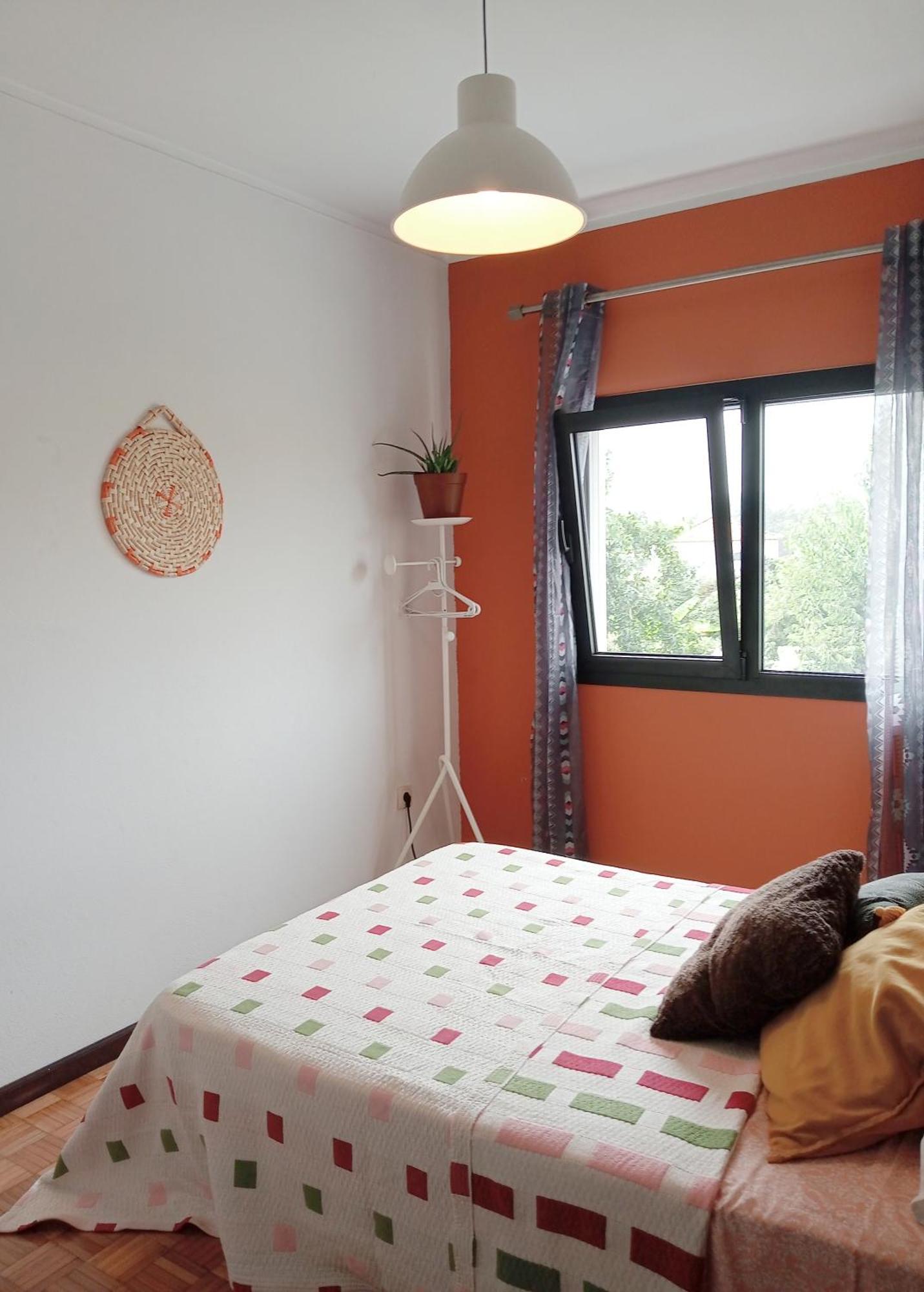 Villa Clementina Barcelos Kamer foto