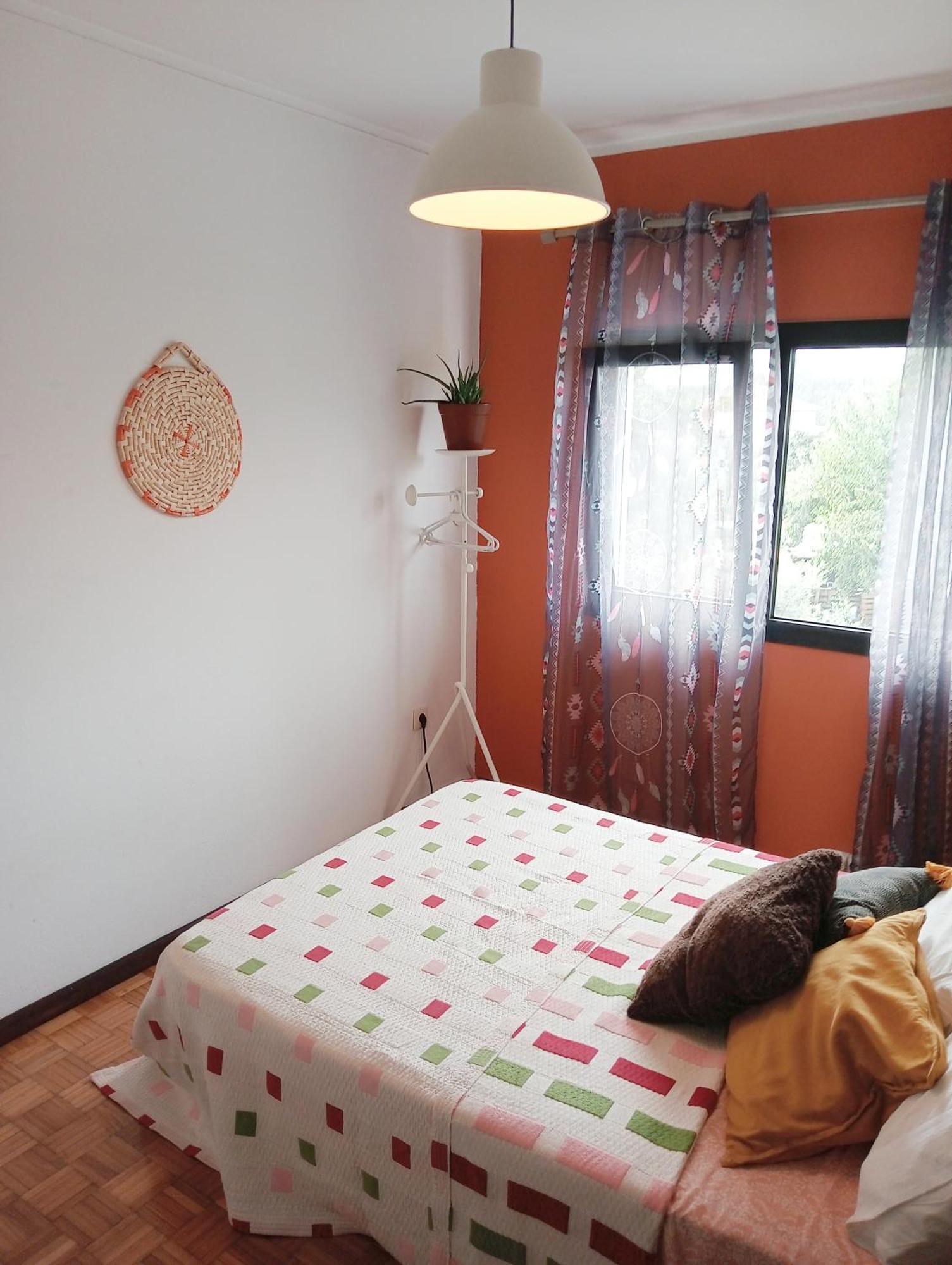 Villa Clementina Barcelos Kamer foto